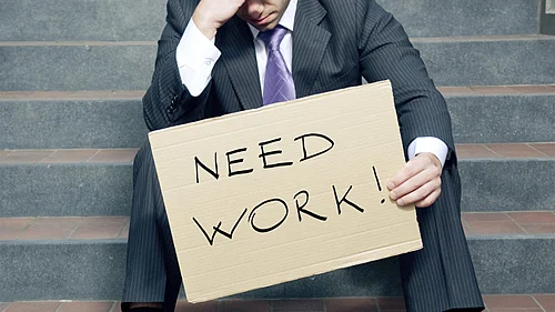 Photo Courtesy: social media