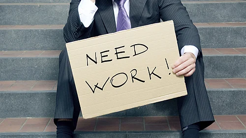 Photo Courtesy: social media