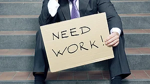 Photo Courtesy: social media