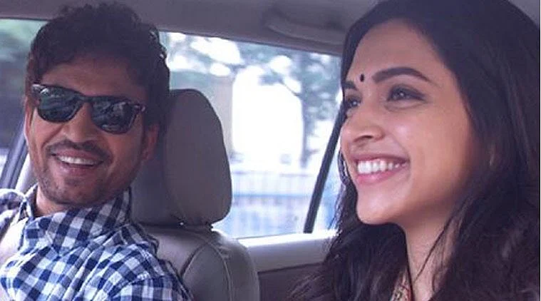 A still from ‘Piku’ (Photo Courtesy: Twitter)