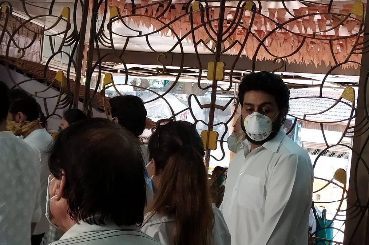 LIVE News Updates: Reliance Jio reports 177% jump in Q4 net profit at Rs 2,331 cr