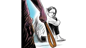 Crime against women: Posters of guilty to be displayed in UP