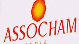 Industry body Assocham recommends graded opening of economy post lockdown