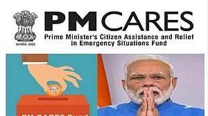 What does the Prime Minister’s Office have to hide, that it rejects RTI on specious grounds?