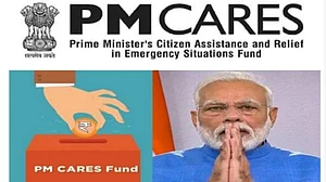Photo courtesy- social media