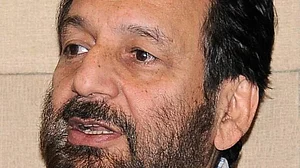 Shekhar Kapur explains difference between good and great story
