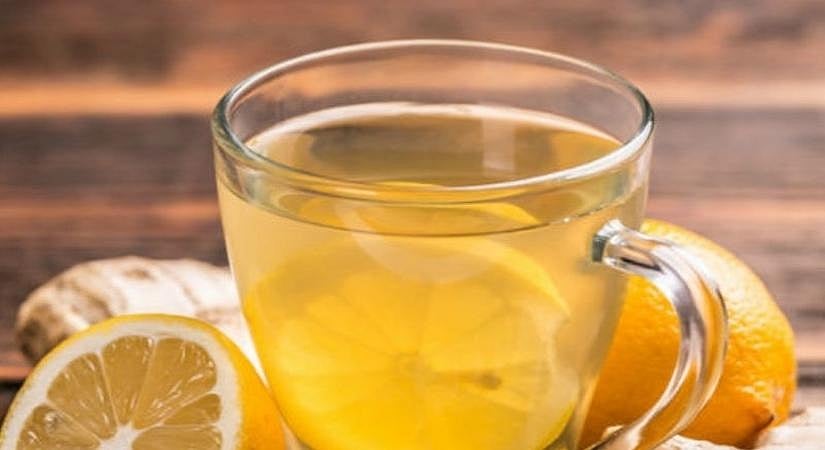 Age old traditions to boost immunity