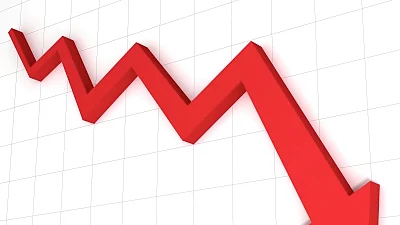 Representative Image (Photo Courtesy: social media)