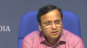 COVID 19 faulty Chinese testing kits: Health Ministry says ICMR didn’t make any payment for them