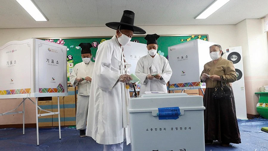 Photo Courtesy: social media