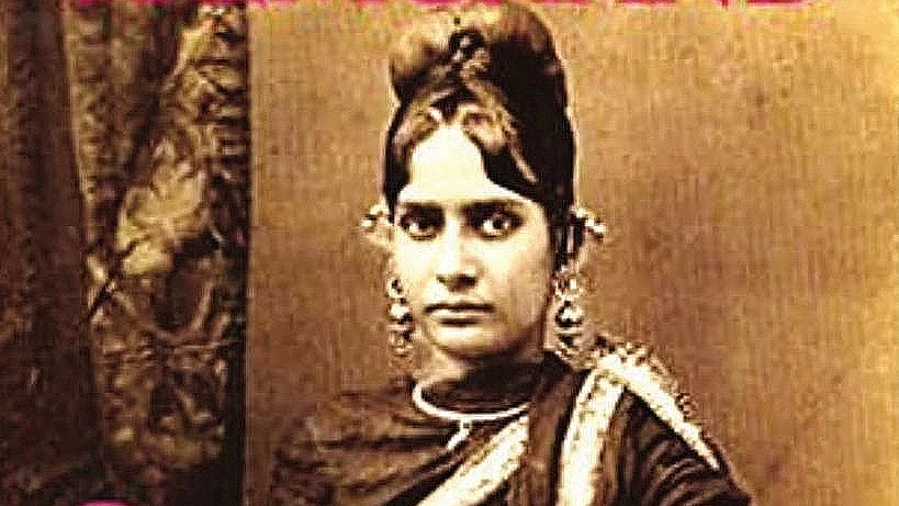 A century later, Premchand’s women are both ‘timeless’ and stereotyped