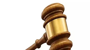 Photo courtesy- social media