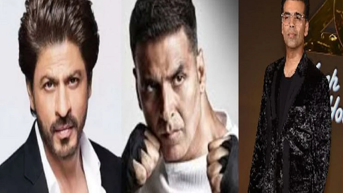 Photo Courtesy: social media