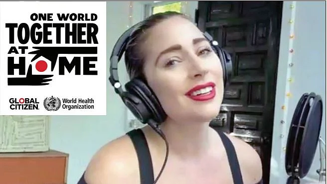  Old classics, live music or drivel on the Web ?  