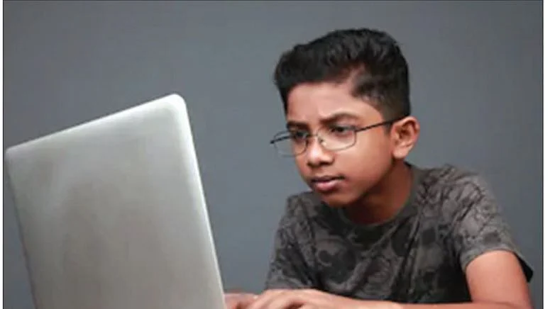 Teaching during lockdown: Teachers, parents and students grapple with keyboard and the screen  