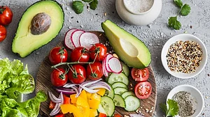 Photo Courtesy: social media