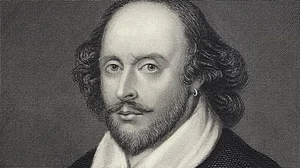 On Shakespeare’s birth anniversary: The bard in Bollywood