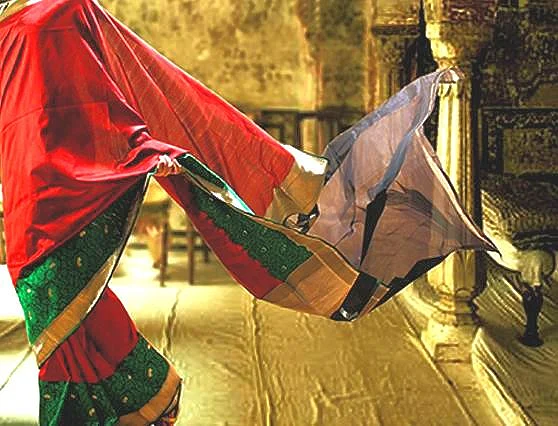 The lockdown has ‘saved’ the Middle Class for the time being