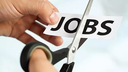 Photo courtesy- social media