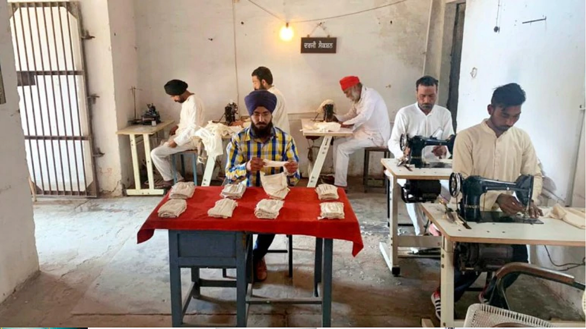 Representative Imgae (Photo Courtesy: PTI)