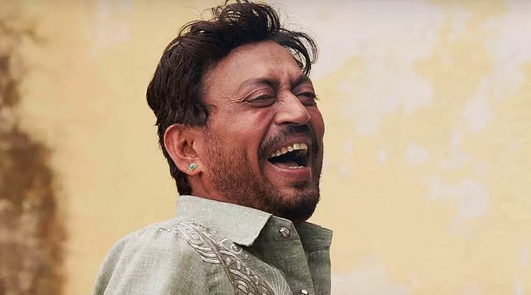 RIP Irrfan Khan: He couldn’t make a lemonade when life gave him a lemon 