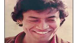 Irrfan Khan (Photo Courtesy: Instagram/Irrfan Khan)