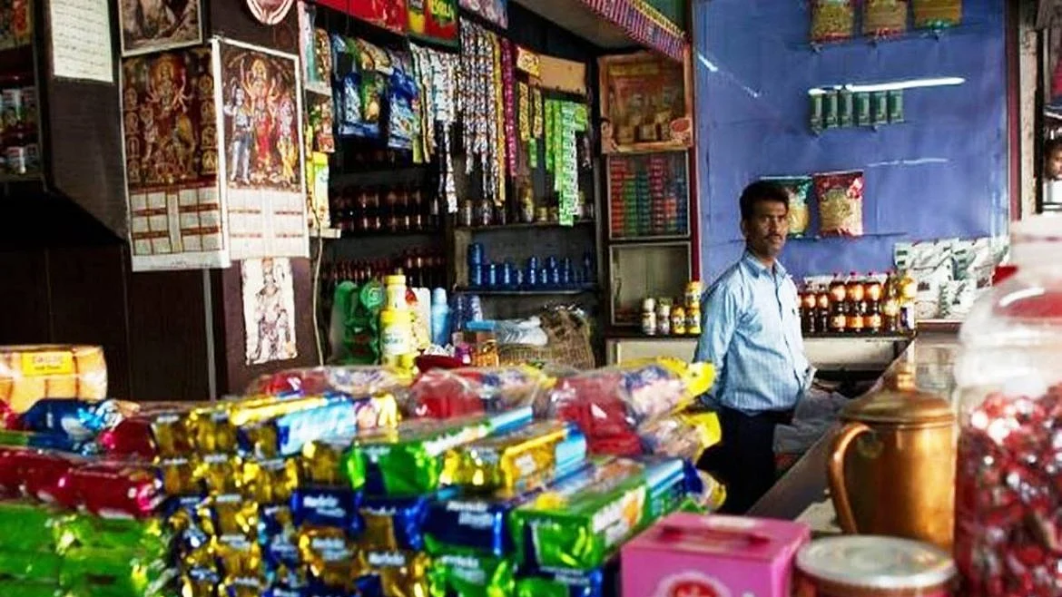 Representative Image Photo Courtesy: social media