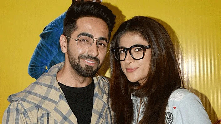 Photo Courtesy: Twitter