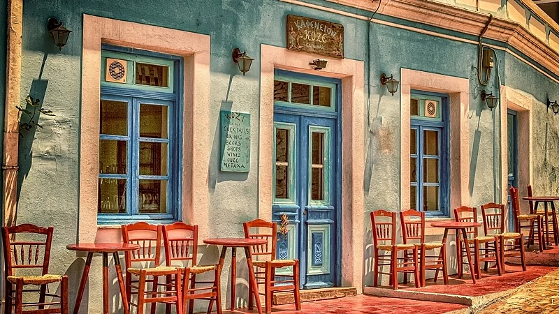 Photo Courtesy: IANS