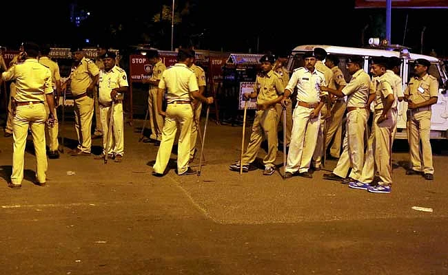  In Gujarat, Muslims counter hate with police complaints against media and individuals