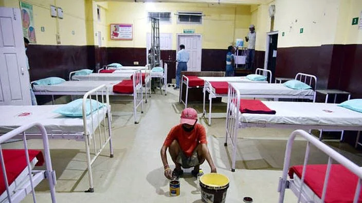 Photo Courtesy: social media