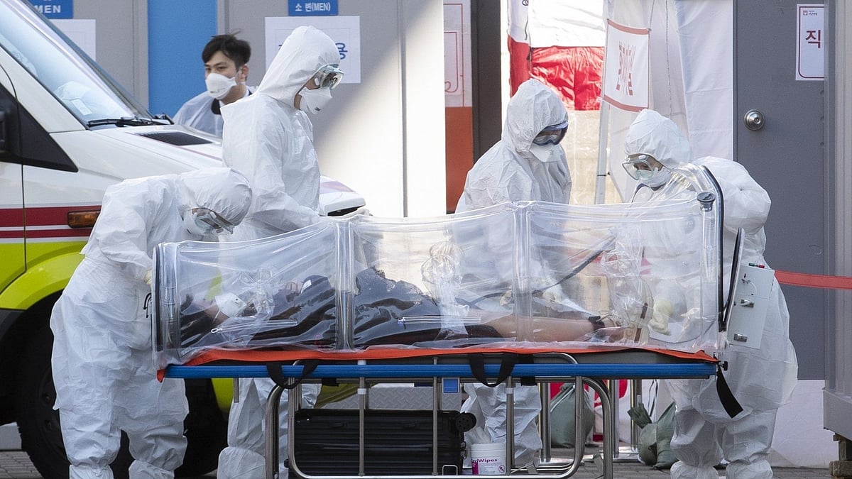 Photo courtesy- social media