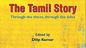 Lockdown diary: Books they are re-reading and why- Tree and the newspaper