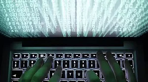 NortonLifeLock announces 6-month free software to protect kids online
