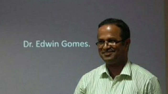 Photo Courtesy: IANS