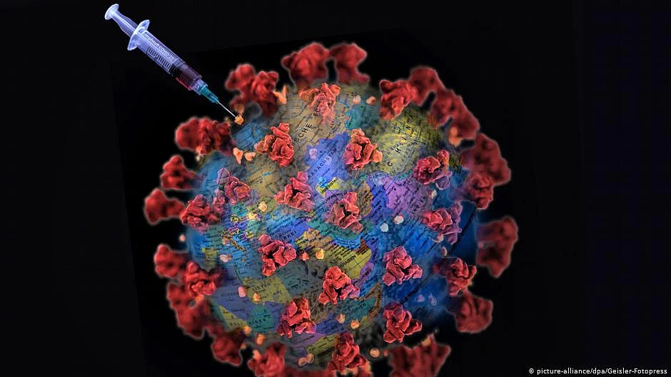 Covid infection during pregnancy impacts immune system of foetus: Study