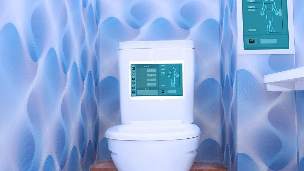 Representative Image (Photo Courtesy: social media)