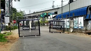 Kerala seeks freedom to modify lockdown related guidelines; raising of fiscal deficit limit