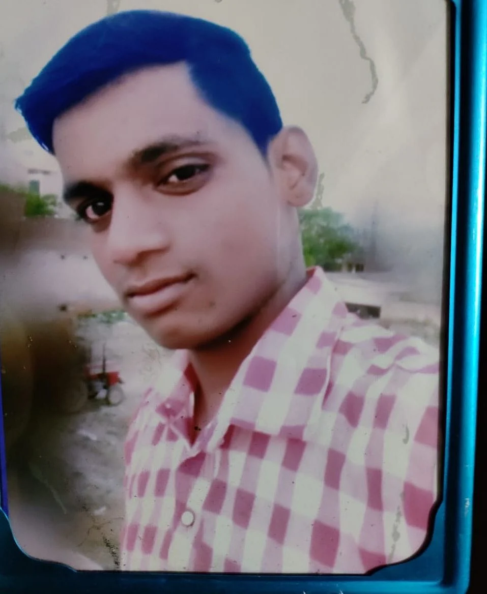 Coronavirus: Dalit youth kills self after allegedly being tortured by UP police for breaking quarantine rule