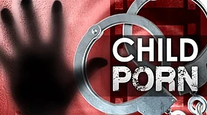 95% jump in online child porn traffic; NCPCR sends notice to Google, WhatApp