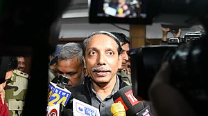 Online education will be a game changer for India: JNU VC