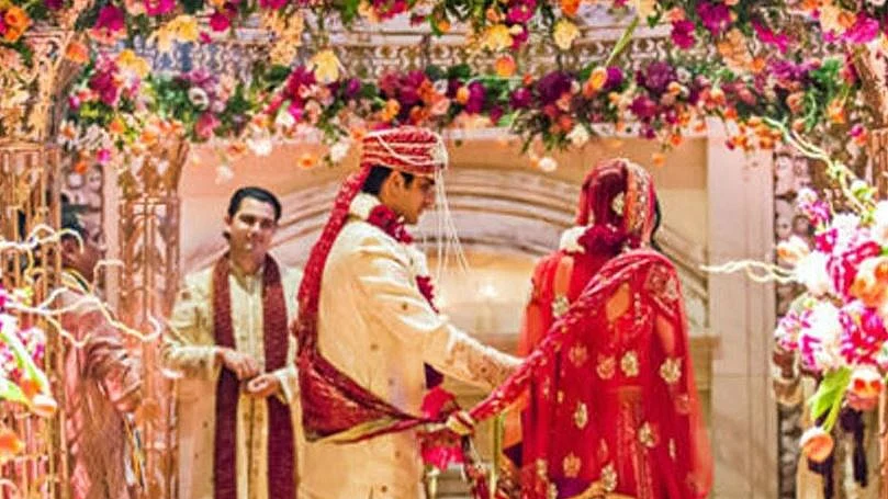 Photo Courtesy:; social media