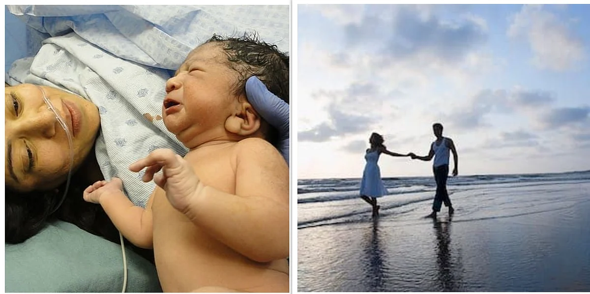 Love and fear in times of coronavirus: We risk losing the human touch