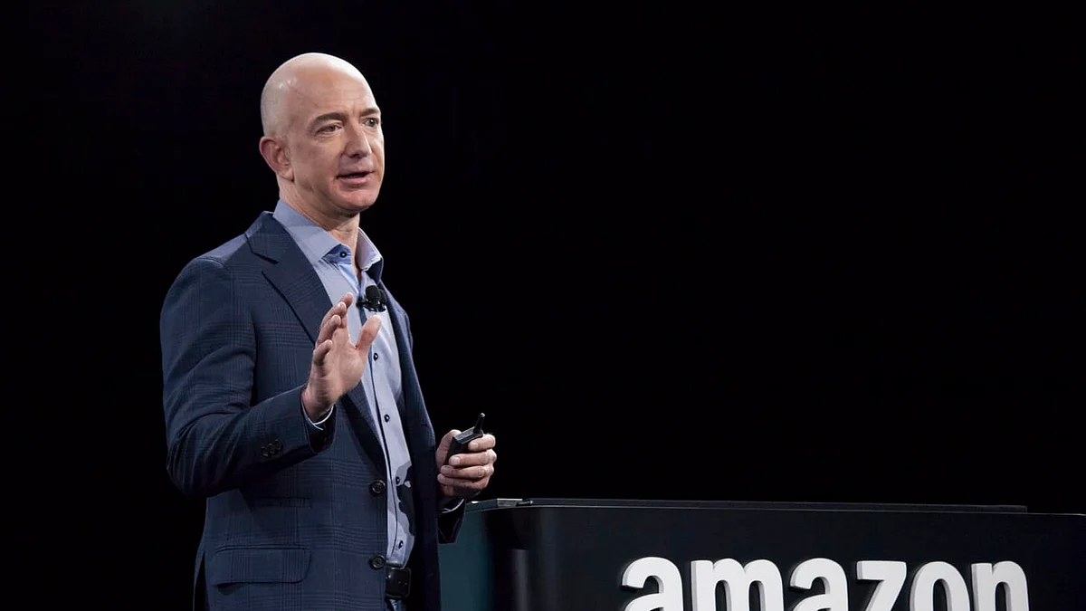 Photo Courtesy: Twitter