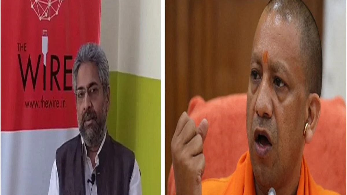 Photo Courtesy: Social Media