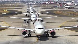 Photo Courtesy: social media