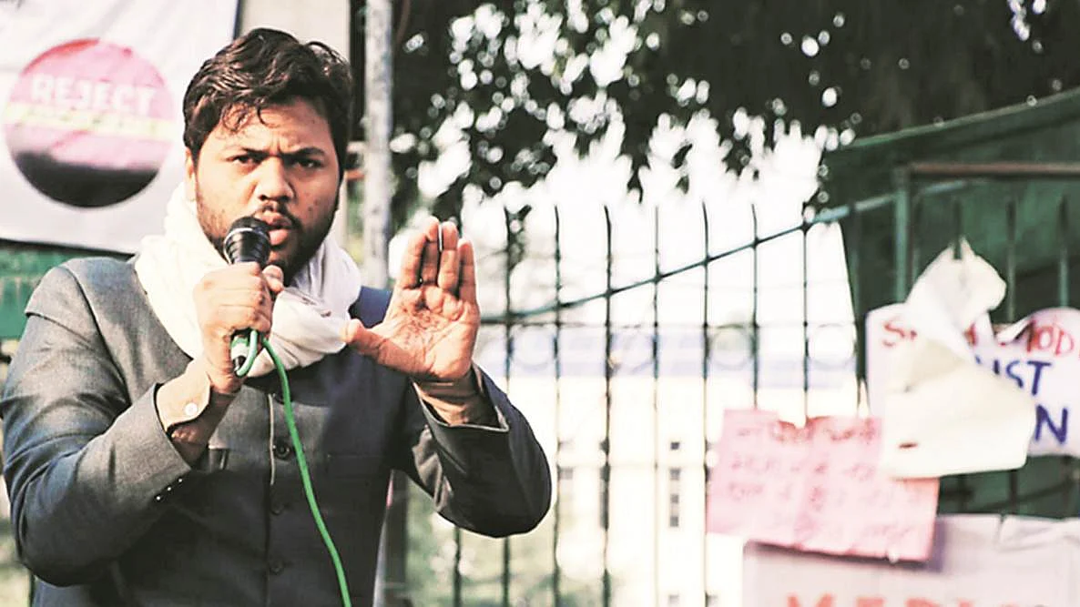 Former AMUSU president asks AMU VC to utilise Students’ Union fund to fight COVID-19