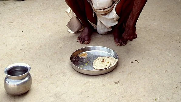 Photo courtesy: Twitter (thewire.in)