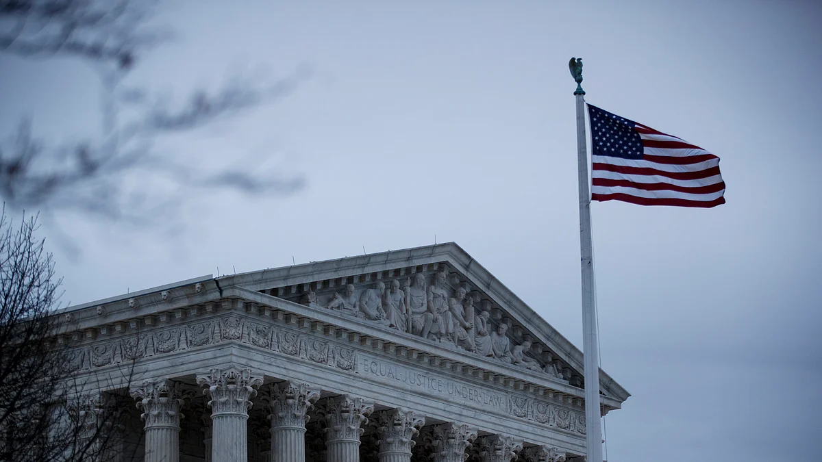 Photo Courtesy: IANS