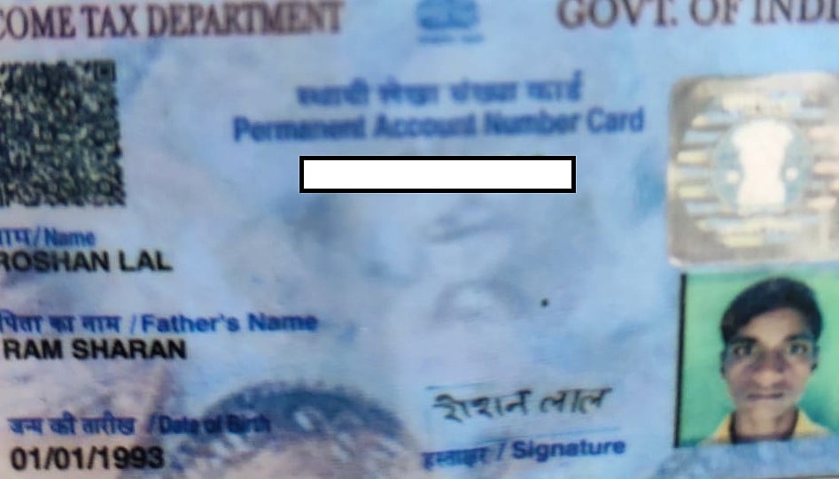 Coronavirus: Dalit youth kills self after allegedly being tortured by UP police for breaking quarantine rule